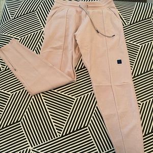 Nike Roger Federer joggers